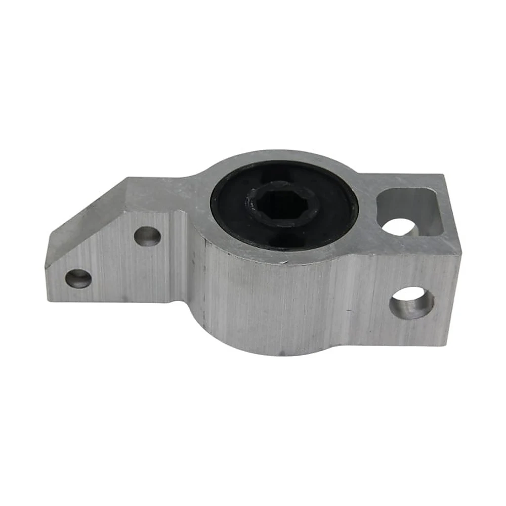 Suspension Bushing 1K0199231J 1K0199231G 1K0199231P 1KD199231 Fit For Volkswagen Eos GTI R32 Golf Jetta Beetle Rabbit 3