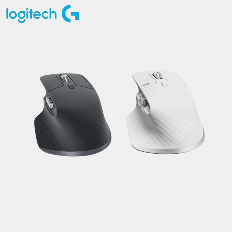 Logitech Mx Master 3S - AliExpress