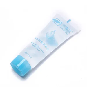 Schmiermittel für weibliches Analsex, intime Schmierung, Erwachsene con, Libido -Schmiermittel, 20 ml Hauptverkaufsanästhesie für Analsex - №2