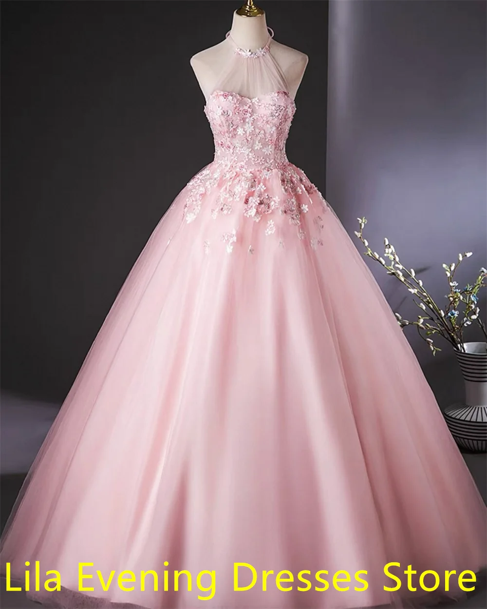 Customized Fashion … - image