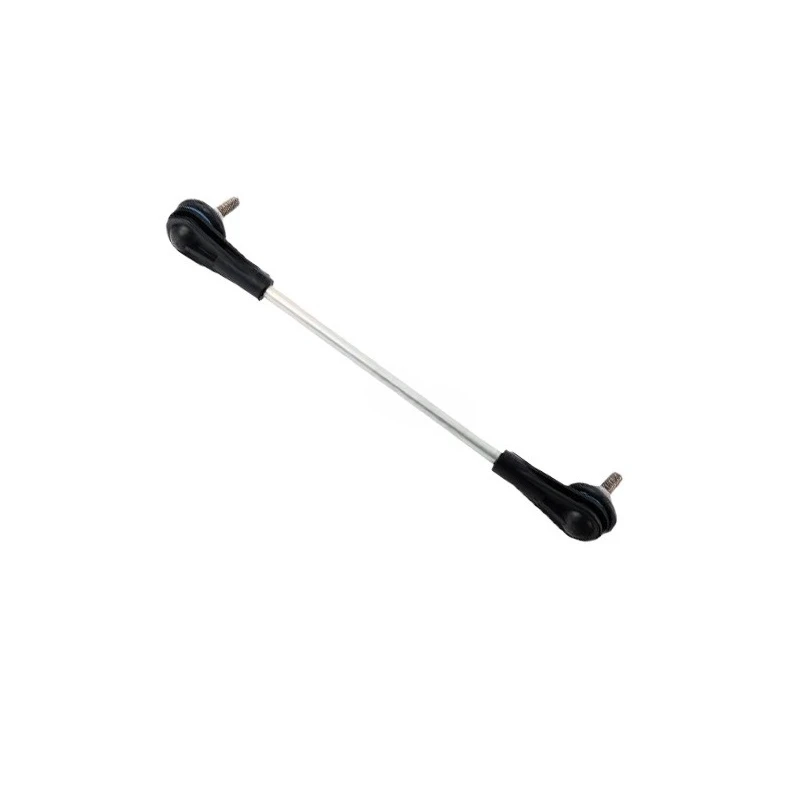 

Front Stabilizer Bar Ball Head for BMW Mini F55 F56 F57 OEM 31306862863