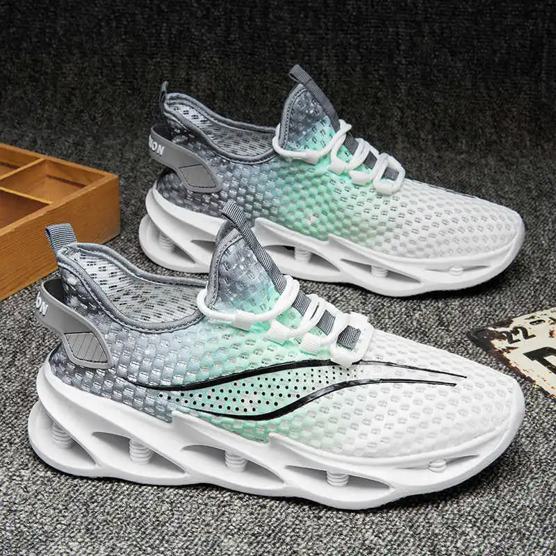 

Модельные туфли на шнуровке, мужские ботинки, мужская обувь, элегантный оригинальный бренд, теннисные мужские кроссовки, спортивные спортивные кроссовки