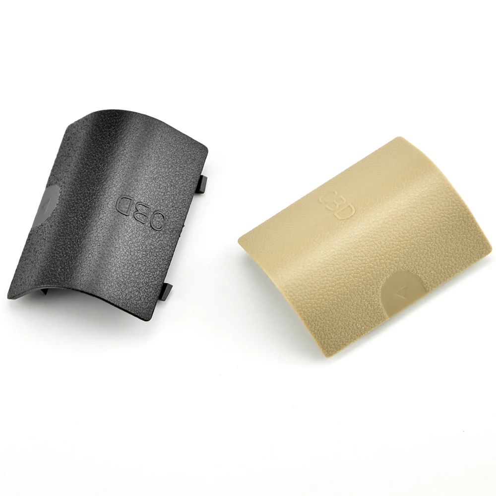 Para BMW X4 F26 2013-2018, Tapa de Embellecedor del Panel Lateral Delantero Izquierdo, Reemplazo Automático de la Cubierta del Puerto de Conexión OBD - Accesorio de Pieza de Vehículo