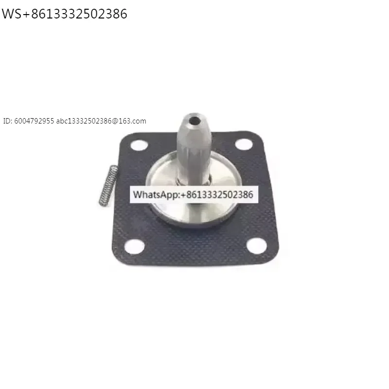 CKD-ADK11-15A ADK11-20A ADK12-20A ADK11-15A ADK11-25A ADK11-8A ADK11-10A CKD Solenoid Valve Diaphragm Spool Wire Cutting