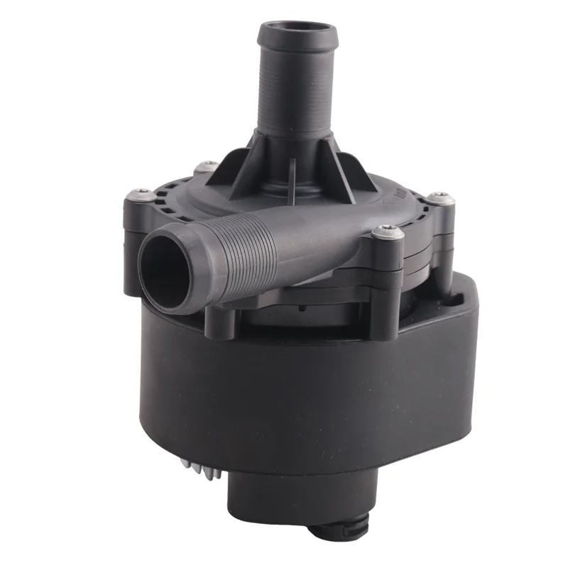 

Authentic 106747300H 608737300C Car Electric Water Pump Auxiliary Pump For Tesla Model S 2012-2016 Accessories Parts