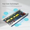 純粋な正弦波インバーターマザーボード,リチウム電池,1600w,2000w,3000w,12v,24v,48vからac 110v,220v 3