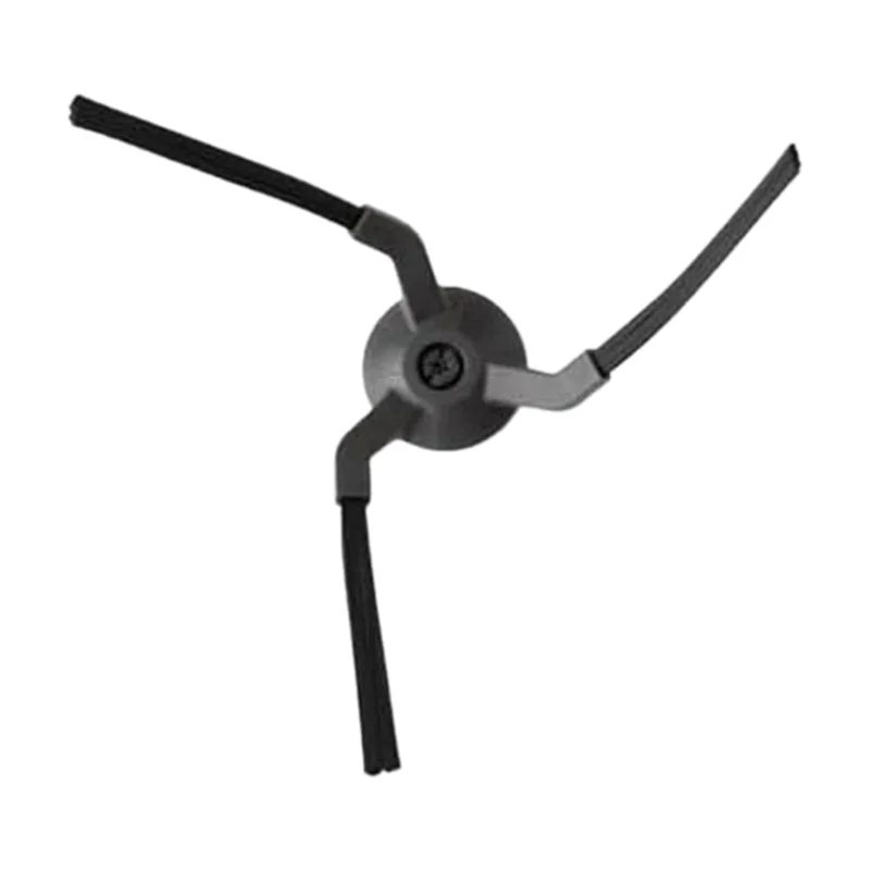 Para Eufy X9 Pro aspiradora Cepillo Lateral filtro Hepa paño de mopa trapos accesorios repuestos