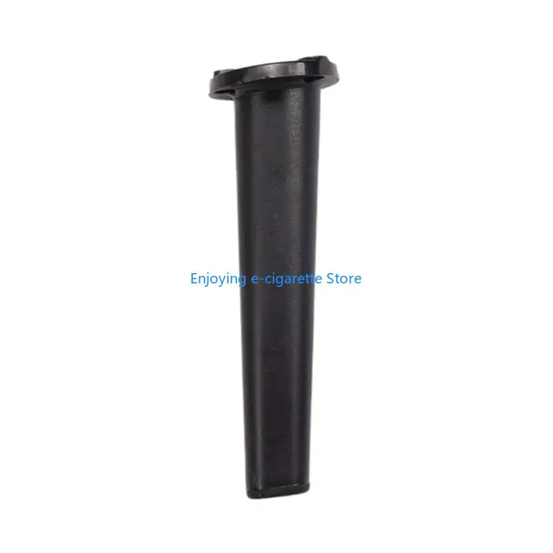 Fahrwerksunterstützung für die EVO2 640T-Serie in ABS für unebenen Boden Y4QF – Detail 5