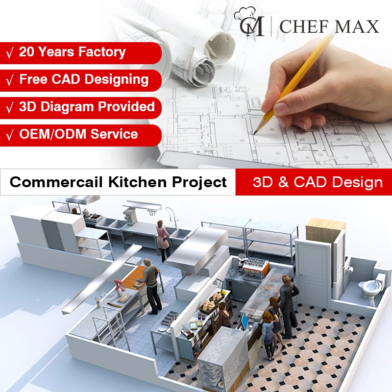 Custom Fruit Vegetable Leaf Cutting Machine Vegetable Cutter Electric Motor New Product 2020 Multifunctional Grinder 220