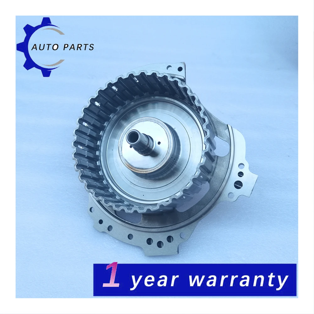 Brand New Auto Transmission VT5 Input Shaft for Bunch Land Rover Ford Pilot CVT Gearbox