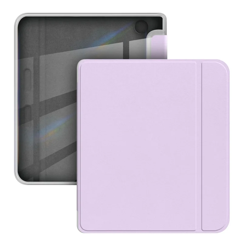 Slim PU Leather Cover For KOBO Libra Colour 2024 Libra 2 2021 7