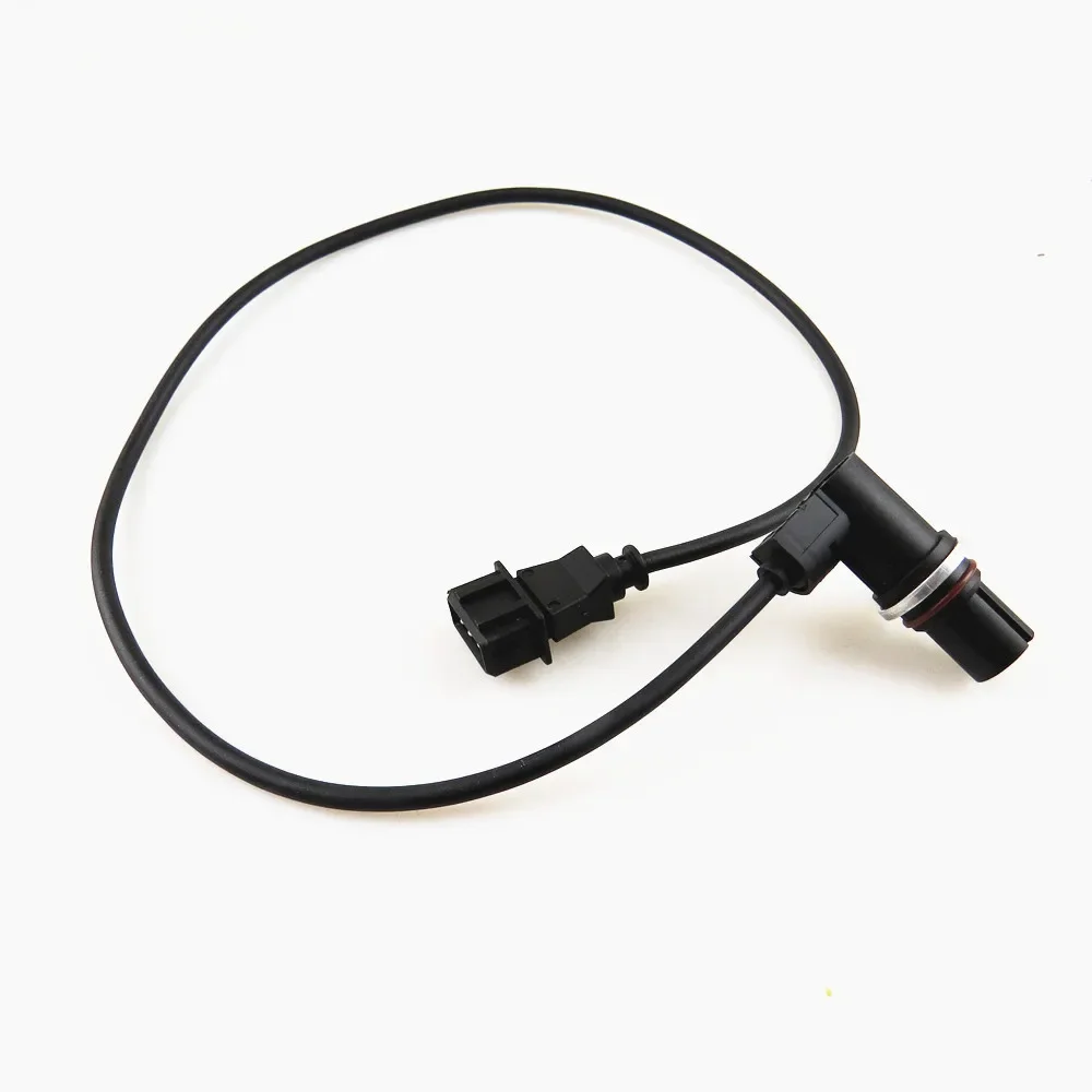 Crankshaft Position Cable Sensor For VW Corrado Golf 5 MK5 Passat Polo Sharan Vento Seat Alhambra Toledo 037 906 433A 037906433A