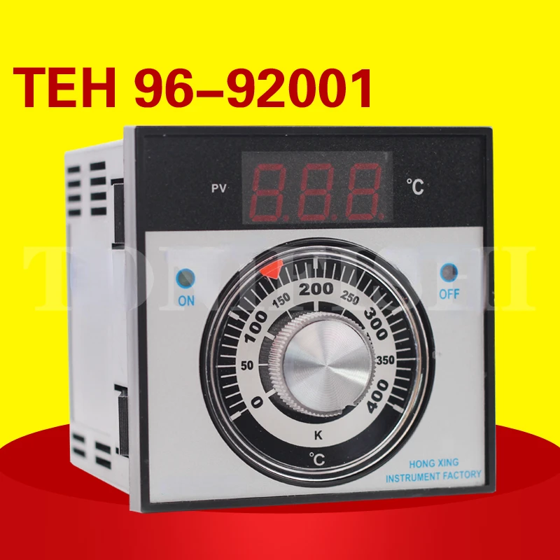 Gas electric oven thermostat thermostat  temperature instrument accessories