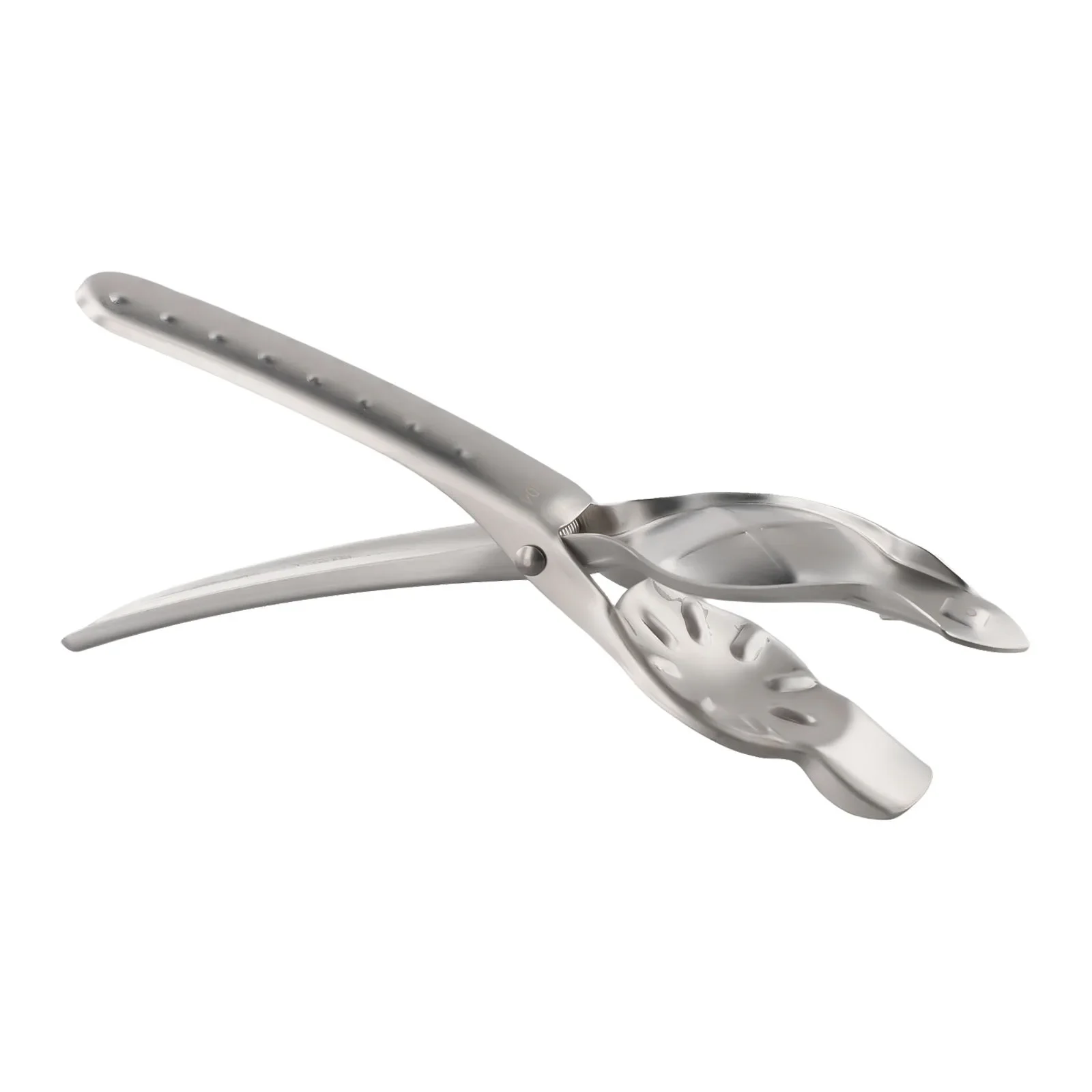 Indoor Cooking Utensil Chestnut Opener Chestnut Clip For Cooking Cooking Utensils Ergonomic Nut Cracker For Pecans And Walnuts