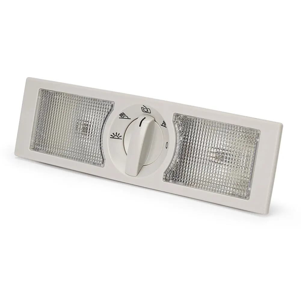 For Vw Polo Amarok … - image