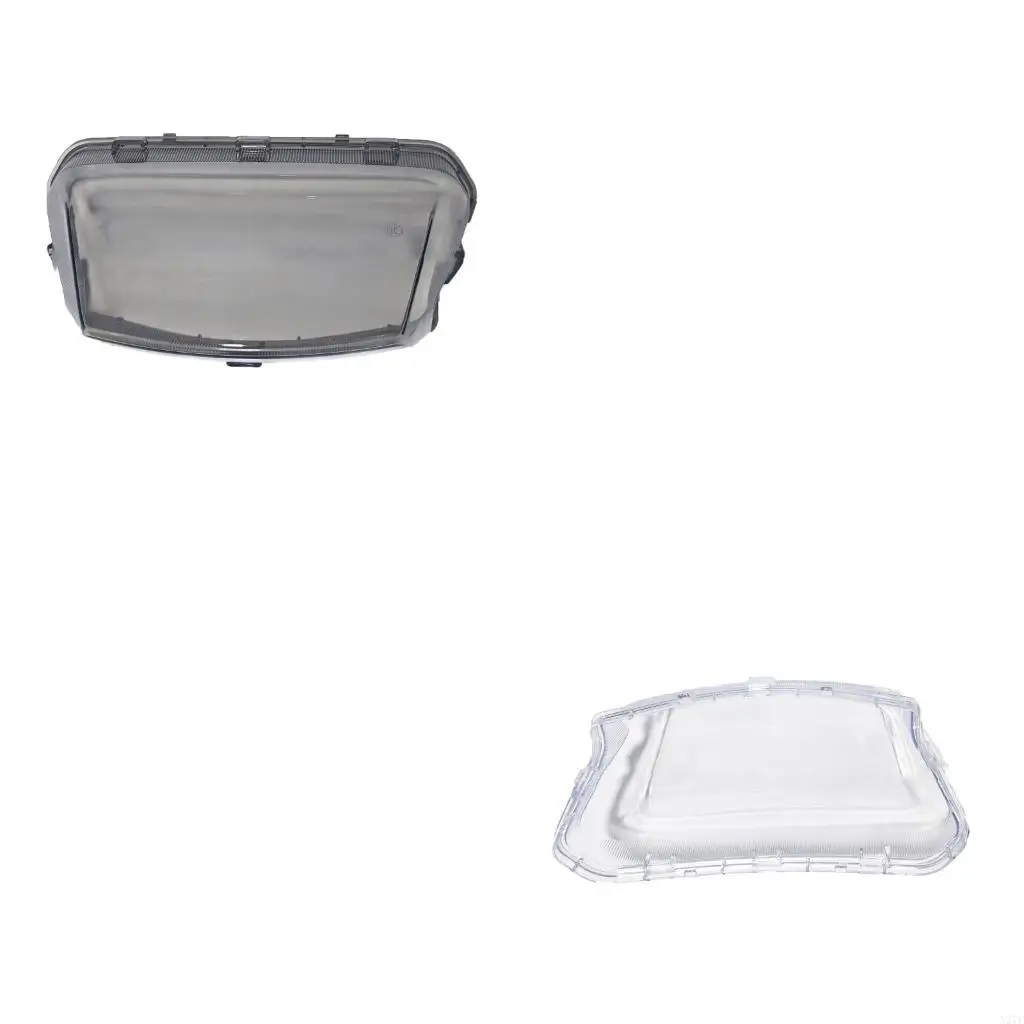 

Motorcycle Tail Light Covers Trim Rear Lamp Cover Styling Frame For Giorno125 X37F