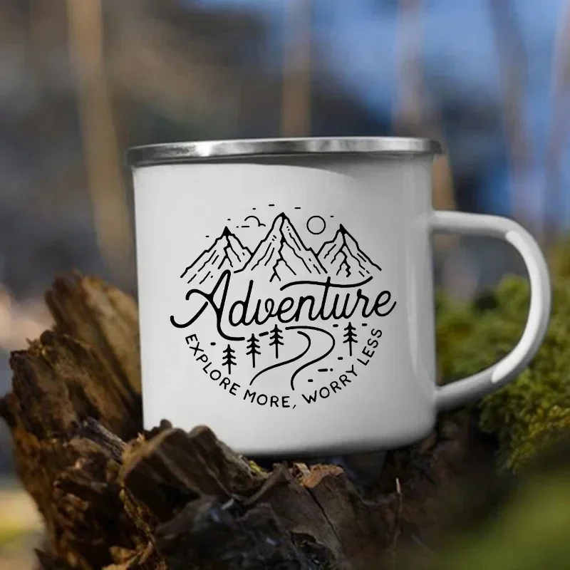 Coffee Mugs Travel …