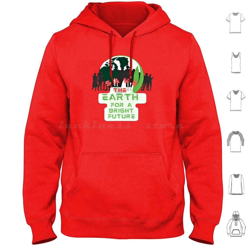 Happy Best Mother Day Earth 2022 , Cool Mother Day Earth 2022 , We Need To Act Before It'S Too Late Hoodie cotton Long Sleeve