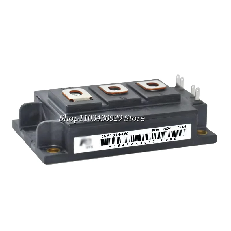 

2MBI400N-060 2MBI150N-060 2MBI200N-060 2MBI300N-060