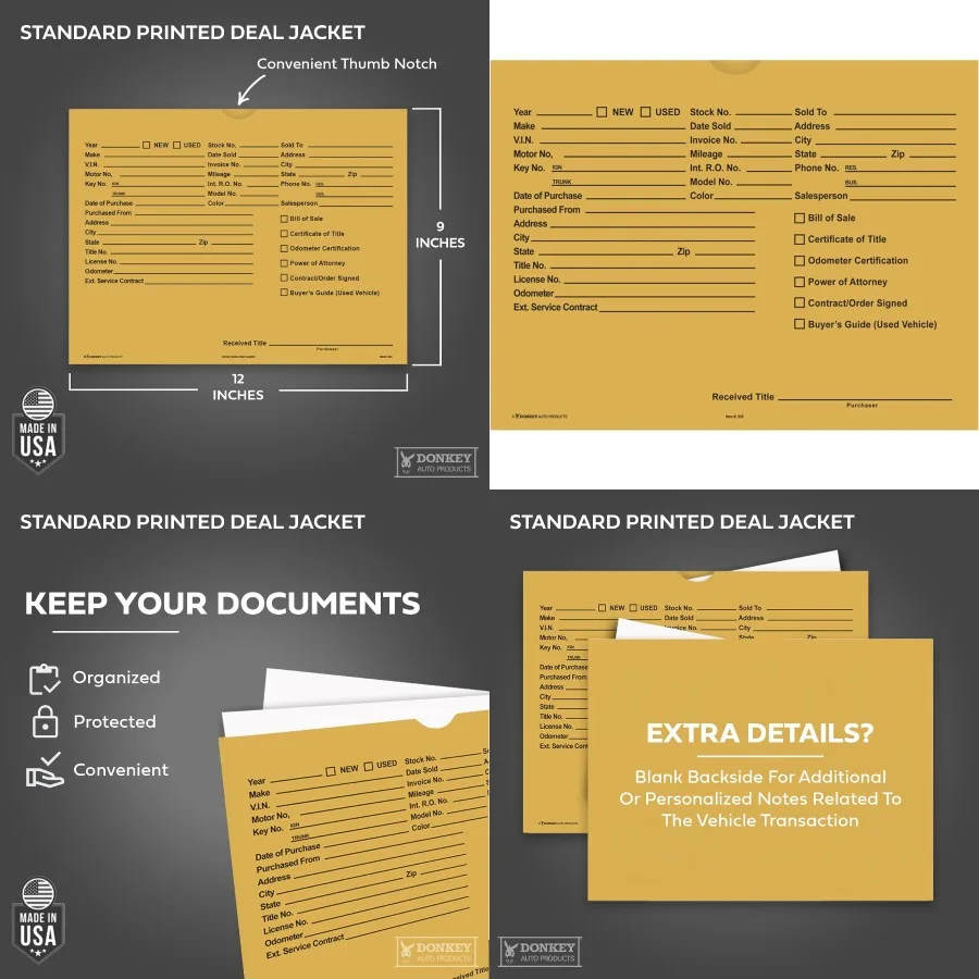 sobres-de-oferta-de-vehiculos-impresos-chaquetas-de-oferta-de-9x12-para-documentacion-de-ventas-de-automoviles-100-unidades-envueltas-retractiles-en-una-idea-de-color-buff