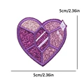 PE16514CT