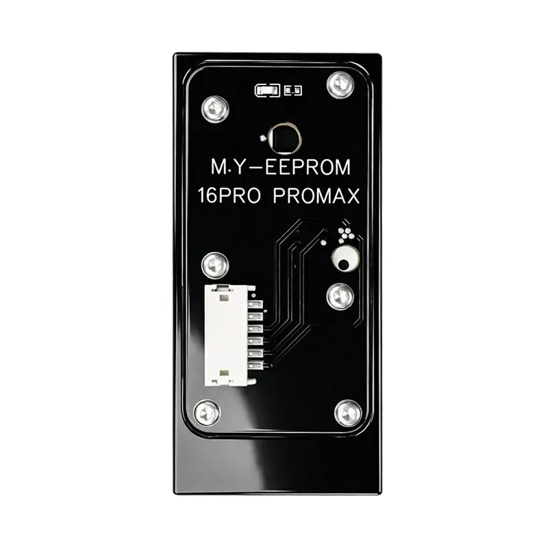 

Инструмент для ремонта чипов A99E, программатор чипов без разборки с зажимом для инструментов серии 15/16