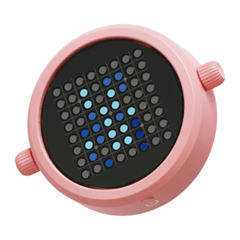 Trò chơi cờ vua thân thiện với du lịch với đồ chơi Nought và Crosses có hiệu ứng giọng nói 15UB