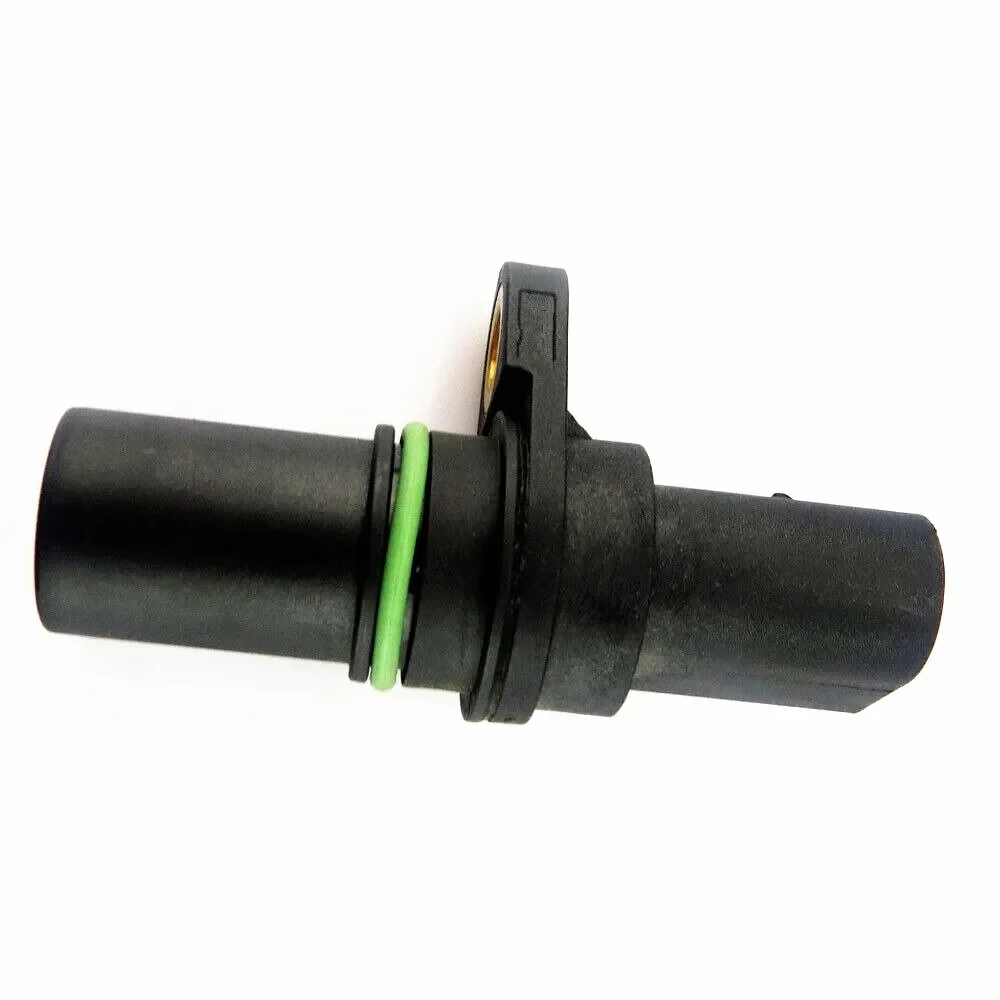 06H906433 06H 906 433 Crank Crankshaft Position Sensor For A3 A5 Q3 Q5 TT Beetle Golf Passat CC EOS Tiguan Amarok 2.0T 3
