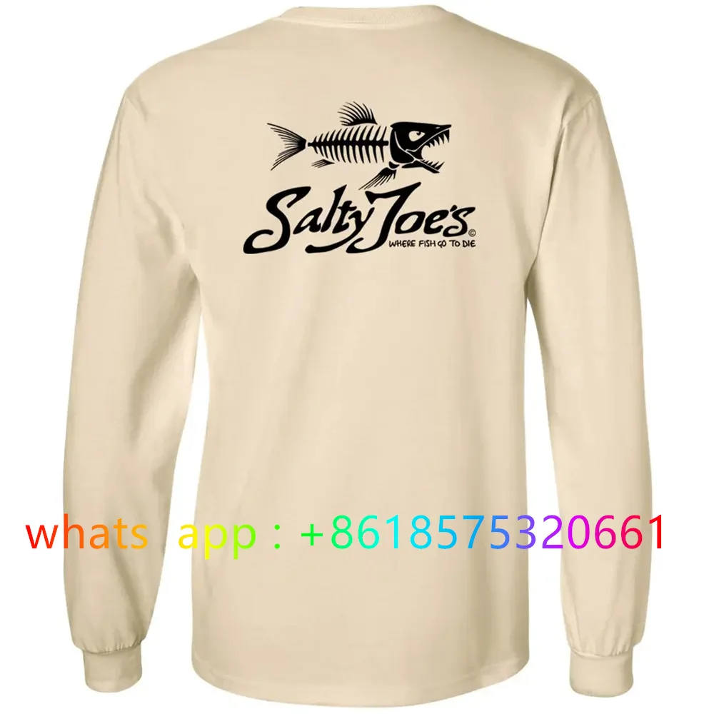 2025 جديد ملابس الصيد الرجال تنفيس كم طويل الأشعة فوق البنفسجية حماية تي شيرت تنفس القمم الصيف الصيد قمصان Camisa De Pesca #3