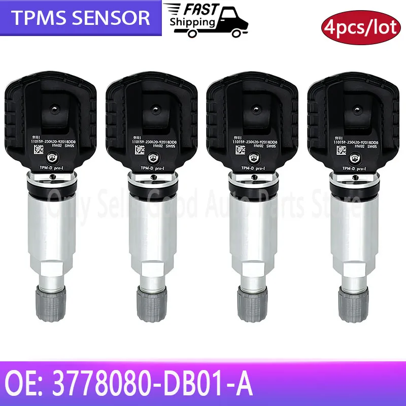 3778080-db01-a-car-tpms-tire-pressure-monitor-sensor-for-hongqi-m9-b70s-hs3-hs5-hs7-hq9-h5-h6-h9-eh7-e-mvp-e-hs9-2015-2026
