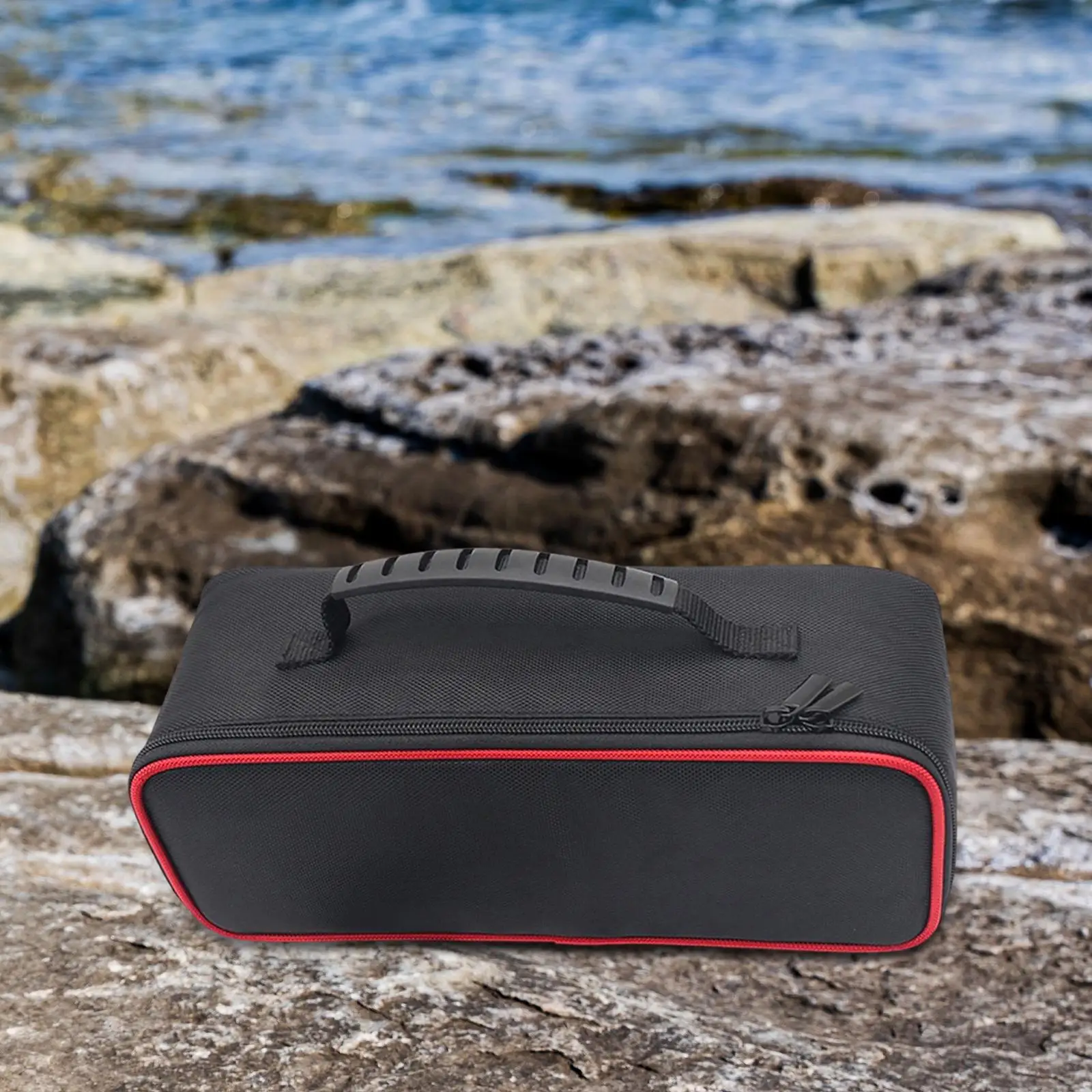 QuestionrapDuty Tool EvaluMulti Utility Poudres Wear Degré, Sac à outils