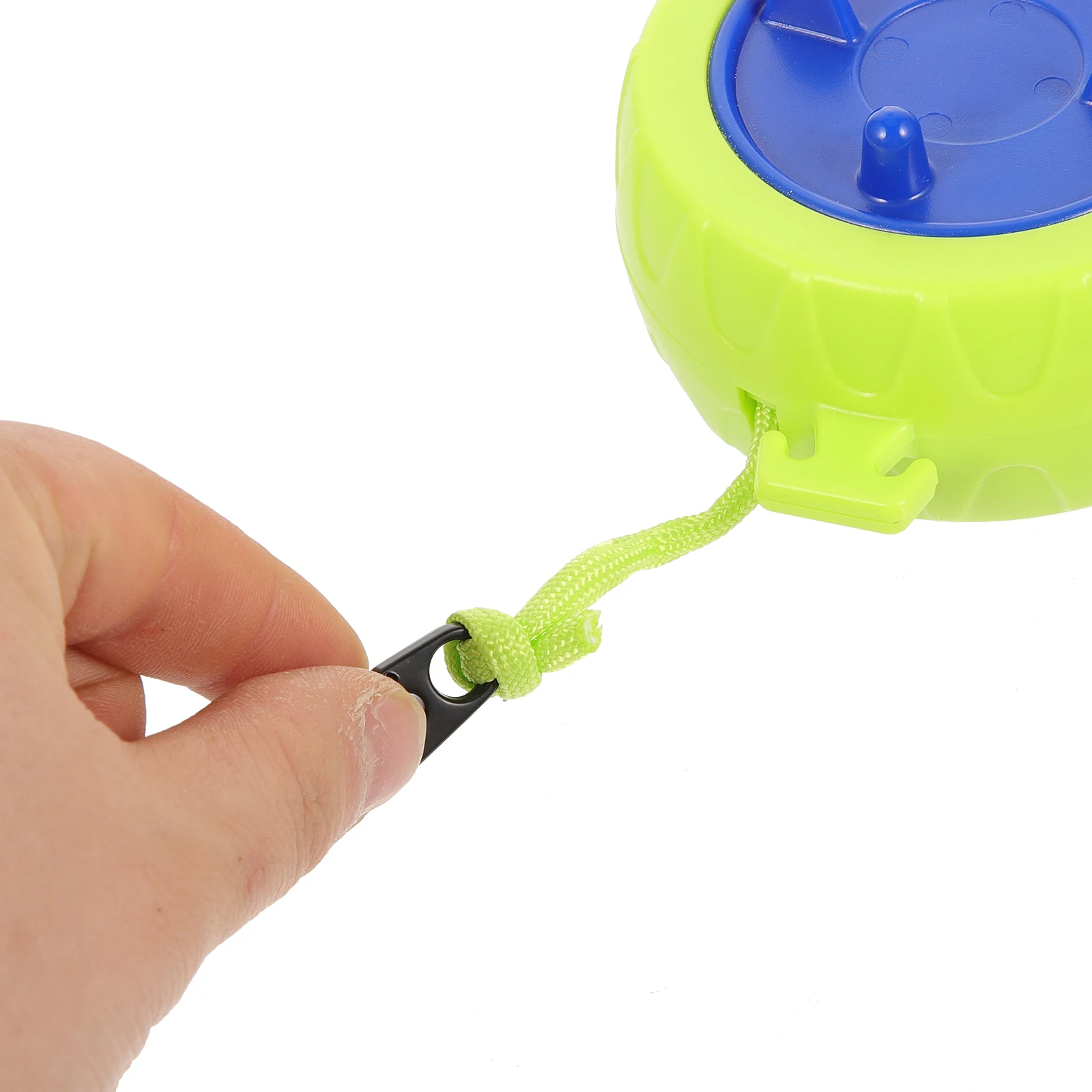 

Portable Travel Clothesline Cord Lightweight Outdoor Indoor Camping Hiking Laundry Line Heavy Duty Washing Line For