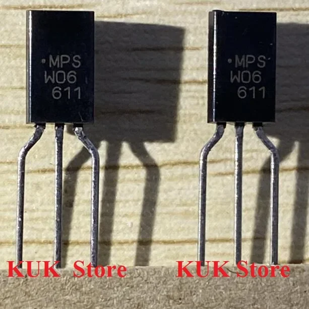 MPSW06RLRA الأصلي