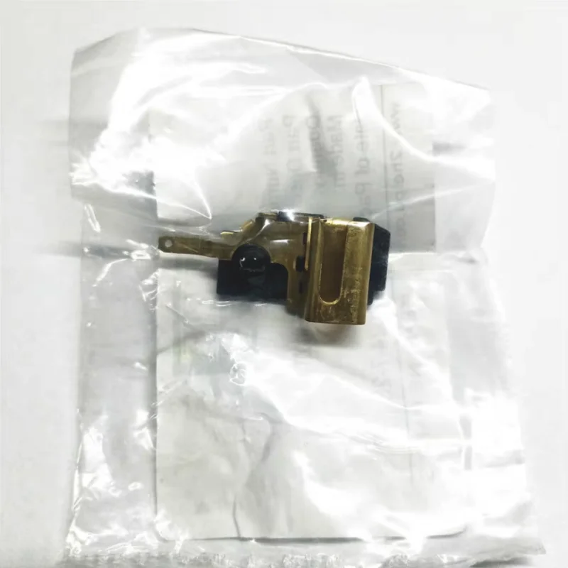 

Оригинальный держатель угольной щетки N097702 для DEWALT DWE8100S DWE8100T DWE8110S DWE886P DWE886S DWE886T DWE8210S DWE8200S DWE8200T