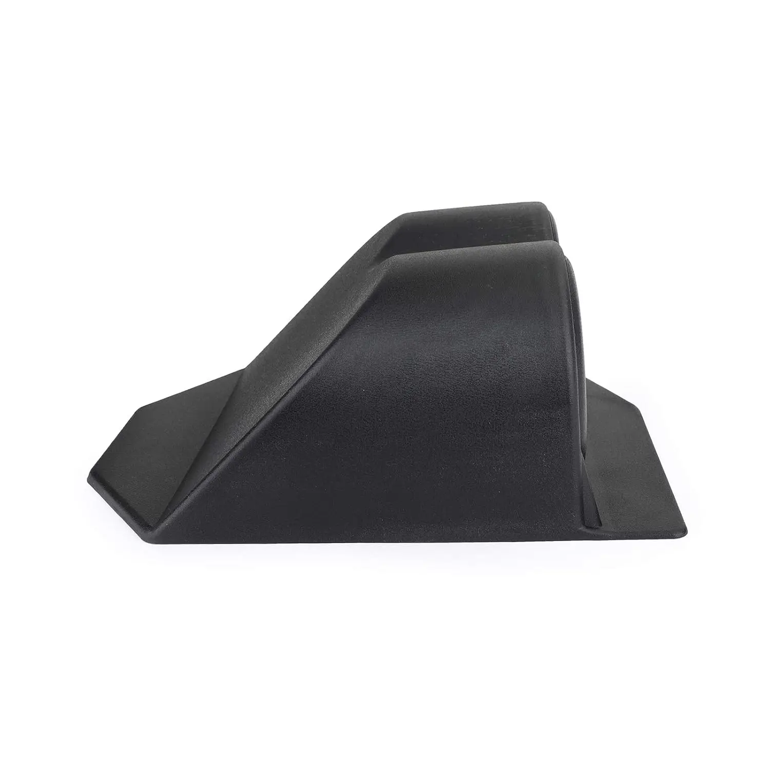 High Reliability Cup Holder Expander Gauge Pod Match For Corvette C5 C6 1997-2013