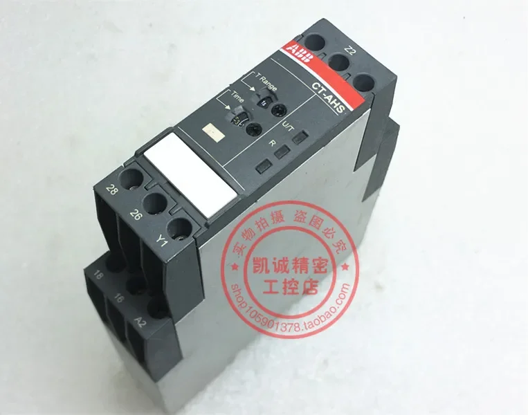 2025.4Original Abb …