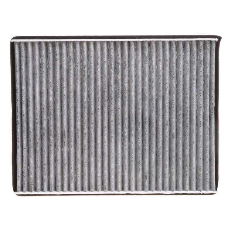 

Car Cabin Air Filter For HAIMA S5 1.5T 1.6 2014- HAIMA S5 160/230T 2018- SA1A-61-A02 Auto Engine Cabin Air Filter Car Accessory