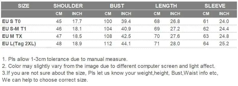 الماس الراين سترة الرجال أعلى جودة الفاخرة الساخن الحفر الشرير نادي الزي سترة الخريف سترة سوداء معطف Jaqueta Bomber