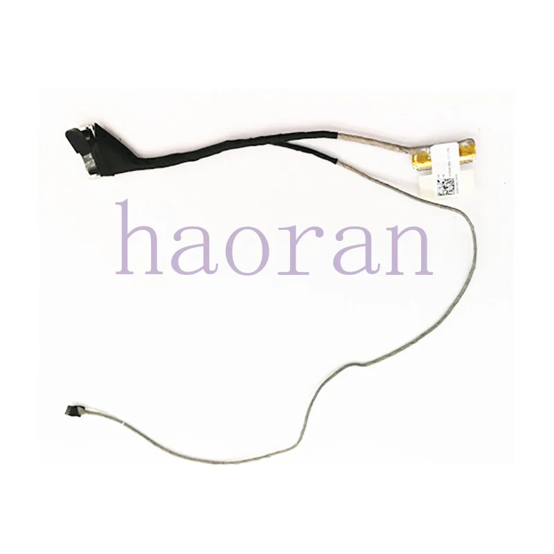 For Asus bu403 bu403ua screen cable notebook cable line 14021-00070200