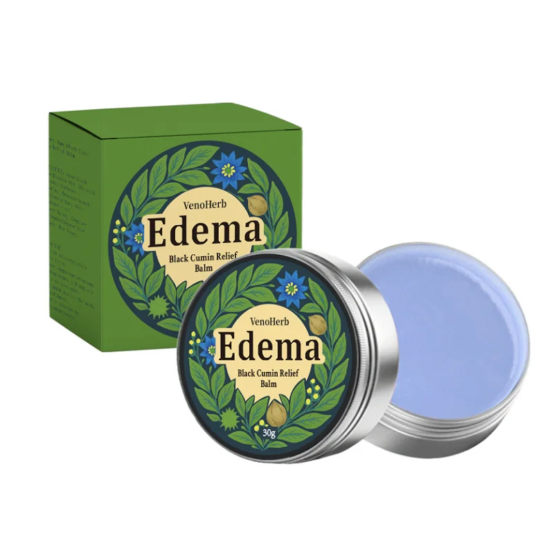 

Отшелушивающая увлажняющая эссенция для ухода. Увлажняющий раствор. Отшелушивает, увлажняет и улучшает уход за кожей.