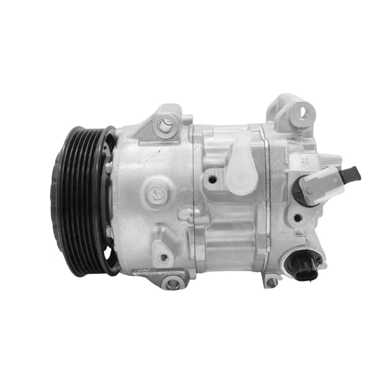 

Air Conditioner Compressor for TOYOTA CAMRY (_V7_ _VA7_ _VH7_) 88310-33320 Ac air Conditioning
