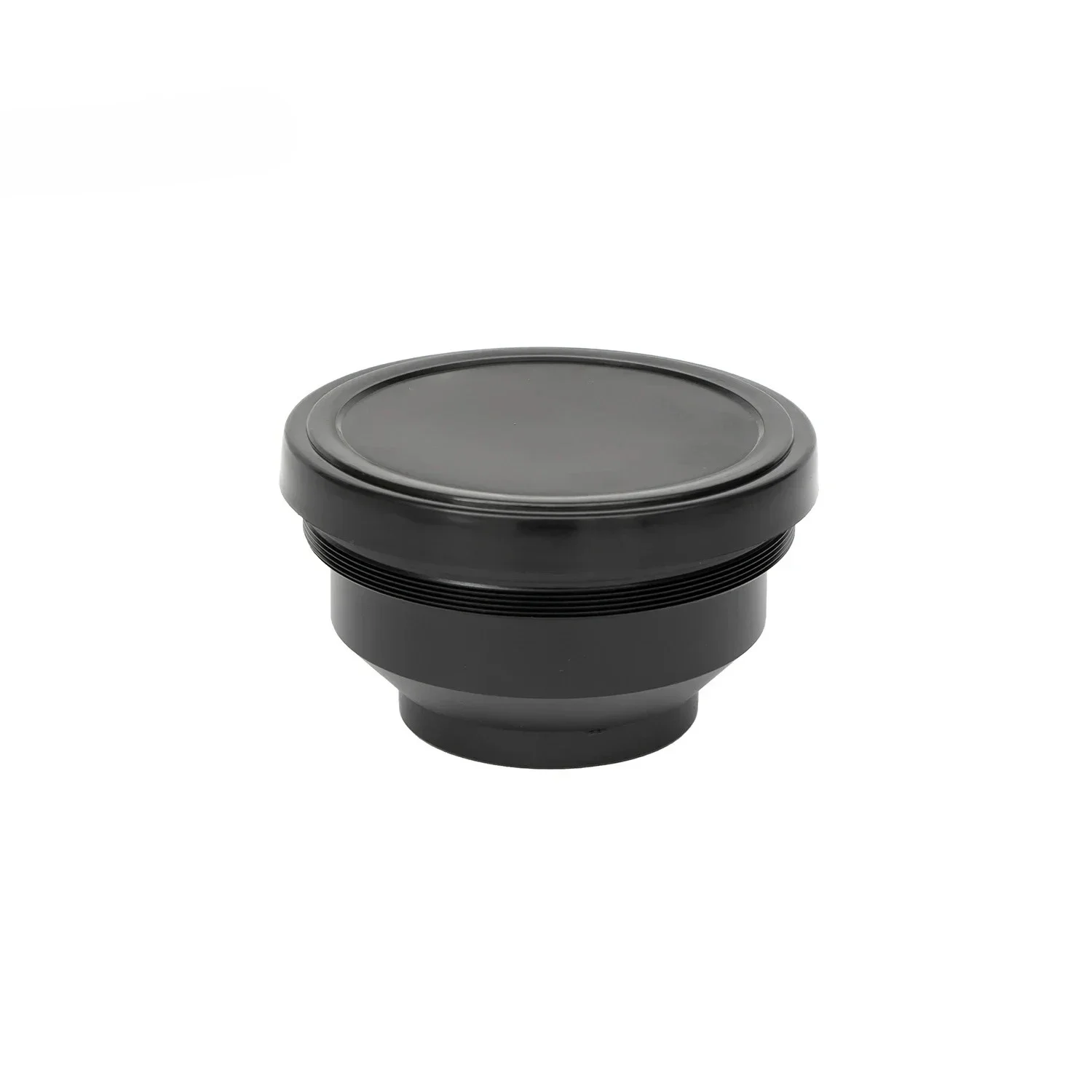 400mm F-theta Scan Lens Mount M85x1 1064nm Field Lens For Optical Fiber Laser Mark