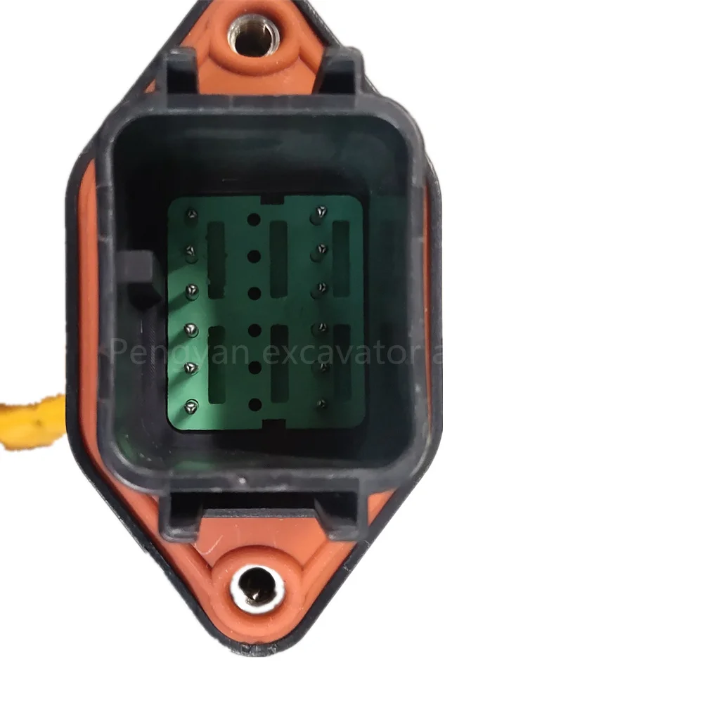 

419-0841 215-3249 4190841 2153249 For E330C 330D 336D C9 C-9 Engine Wiring Harness Excavator Parts