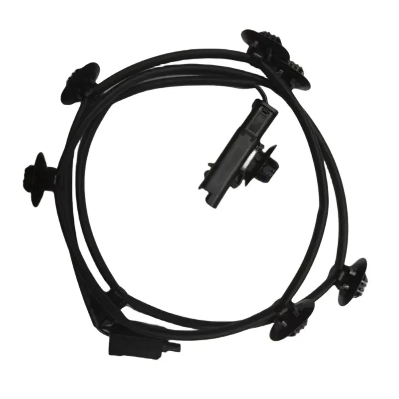 

Выключатель света капота двигателя 9676564280 для Peugeot для Citroen C-Elysee Совершенно новый