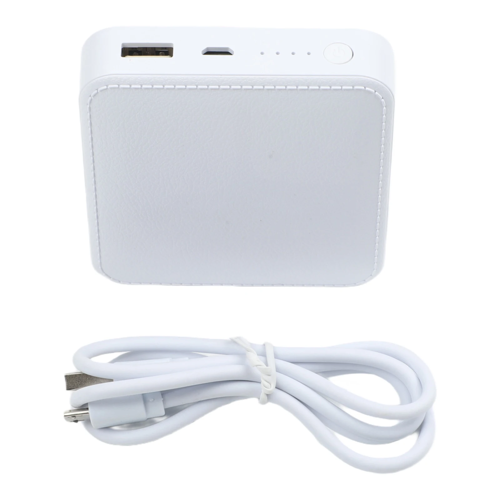 Electromagnetic Wave Generator 7.83Hz Generator Programmable Smart Chip Adjustable Waveform Adjustable Power For Meditation