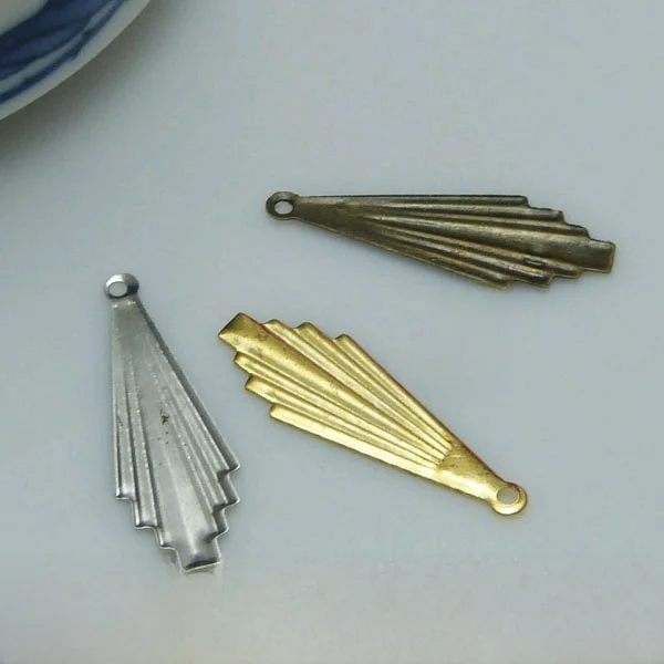 pingente-de-flor-sino-de-chuva-em-ferro-banhado-a-ouro-12200-pecas-acessorios-de-joalheria-diy-artesanato-moderno-em-liga