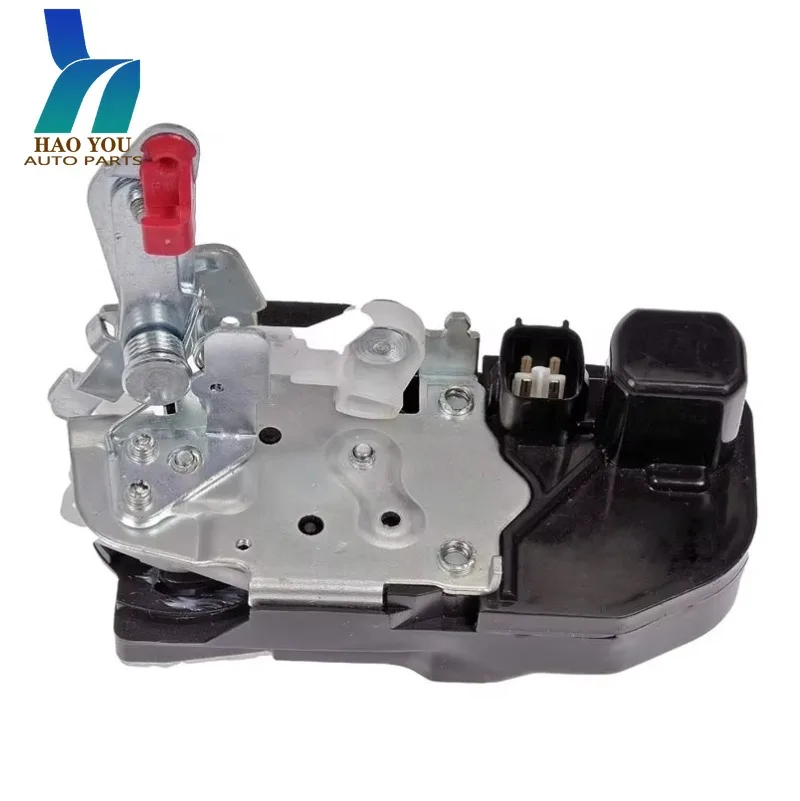 55360641 AA 55360641 Attuatore serratura portellone posteriore ricambi auto AC Moto PER Jeep Liberty (2003-2007) Nuovo