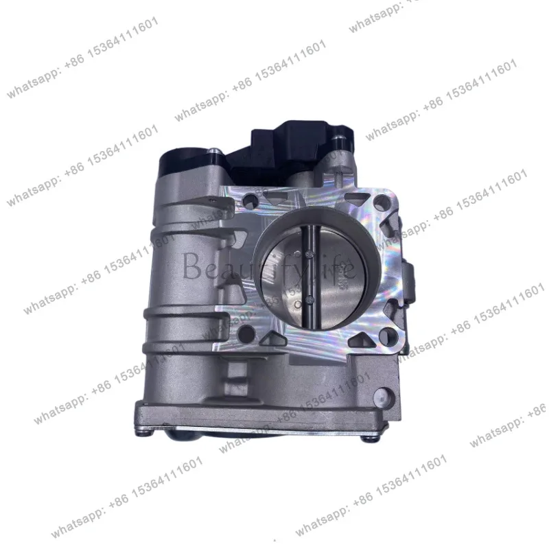 TOOL .. Suitable for automotive valve assembly 25181982 25183237 96417720 96417740