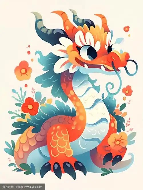 FMS 1/24 FCX24 Small Seven Metalowe Części Zamienne do Samochodu Zdalnie Sterowanego - Ulepszone Koło Napędowe Mostu