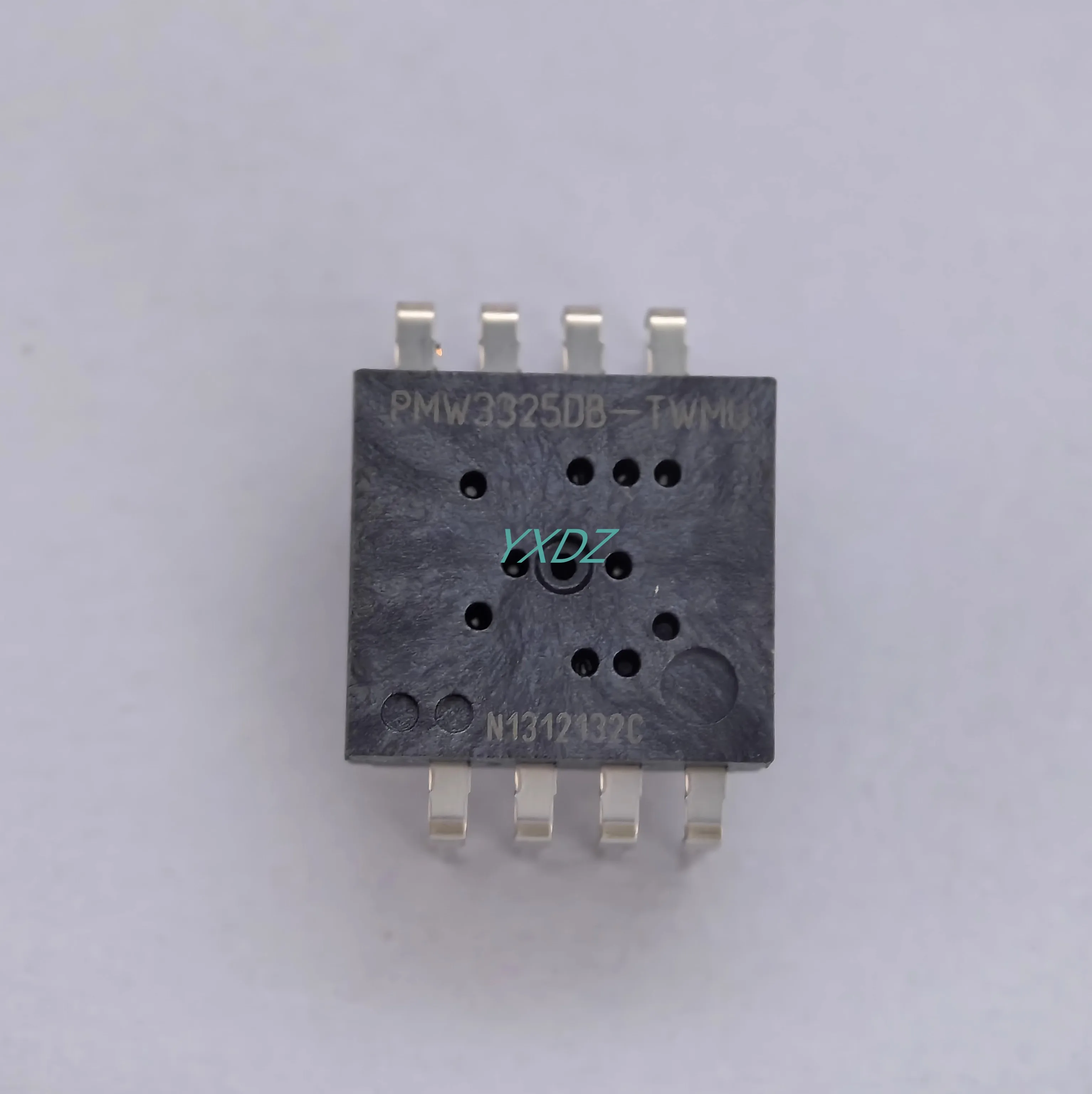 PixArt PMW3389 Sensor: The Ultimate Guide for Gamers and Modders on AliExpress